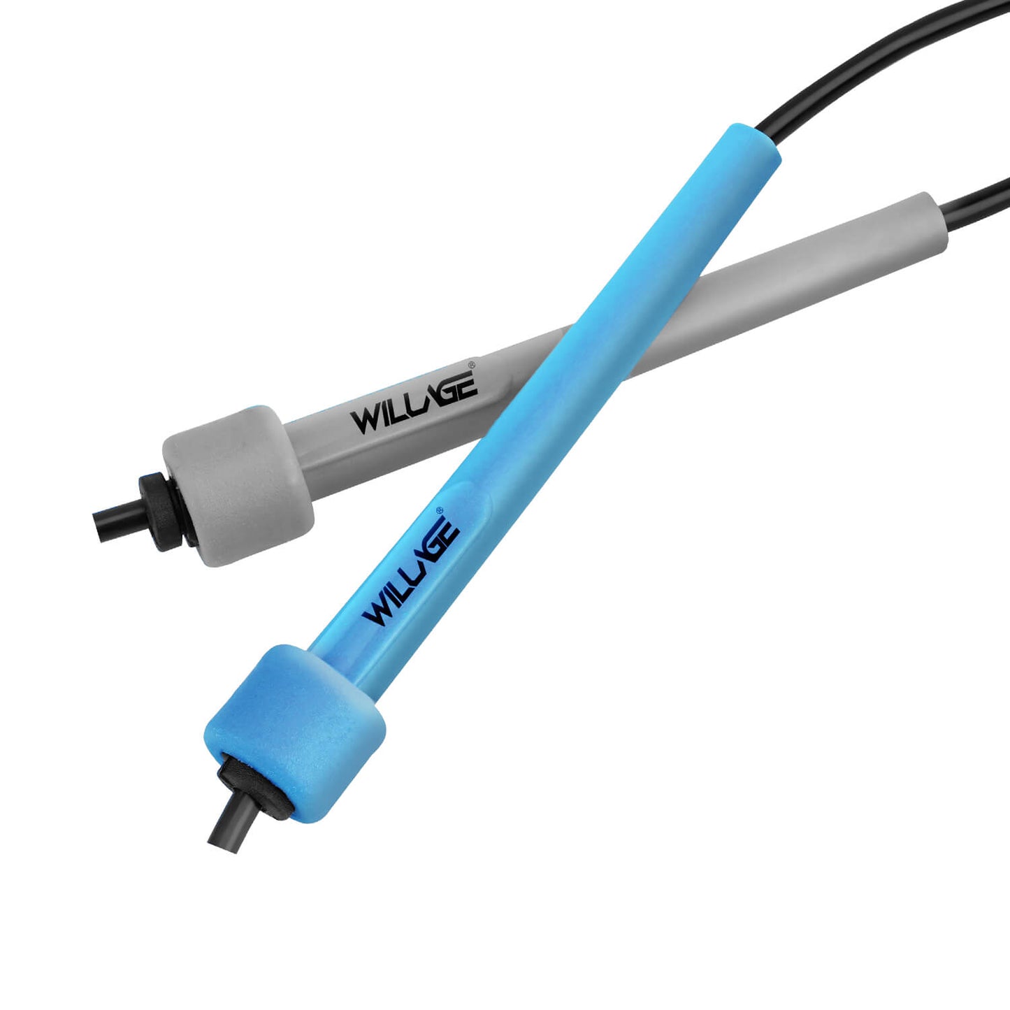 Willage Pencil Skipping Rope | SR01