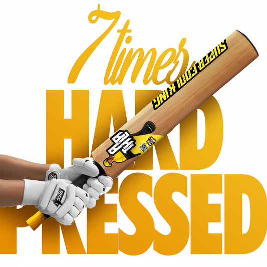 Willage Thala7 Edition | 7x Power Shot