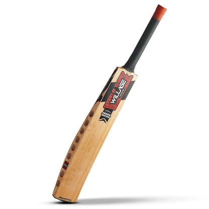 Willage ASUR | Demon Edition | Double Blade