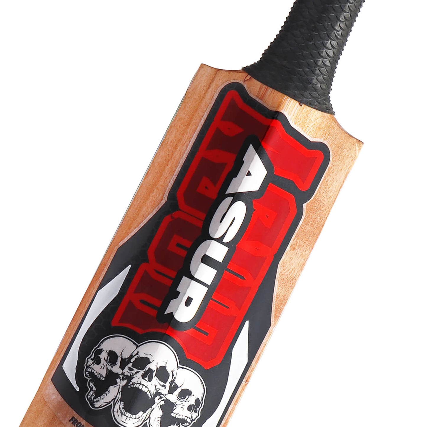 Willage ASUR | Demon Edition | Double Blade