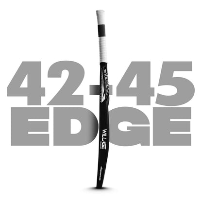Willage Black Edition | 6x Power Shots