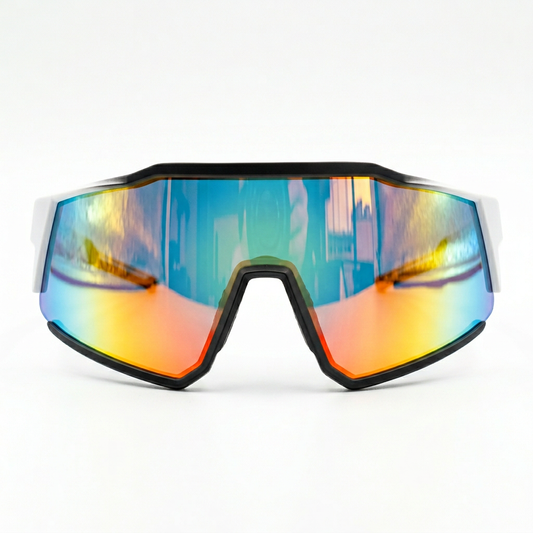 Willage CG03 Cricket Sunglasses | UV400 Protection | With Cover Case