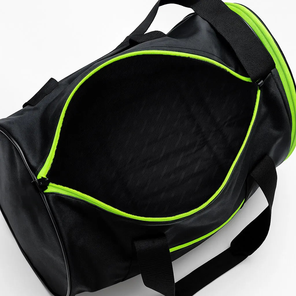 Willage Duffle Gym Bag | GBG03