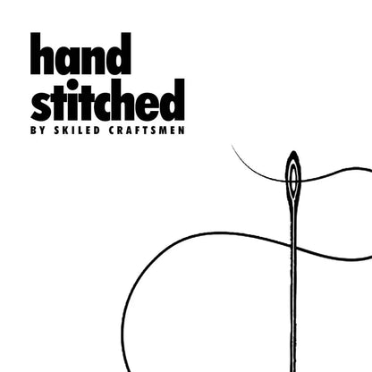 Willage Volleyball Ball Size 4 | Stitched Volley | Classic 500 (PU)