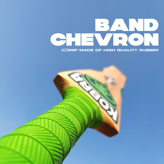 Willage Kobra Edition | Kashmir Willow | With Free Cover Bag