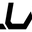 willagesports logo