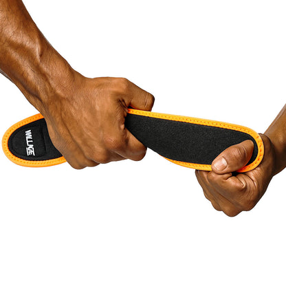 Willage Wrist Wrap Support | WW02