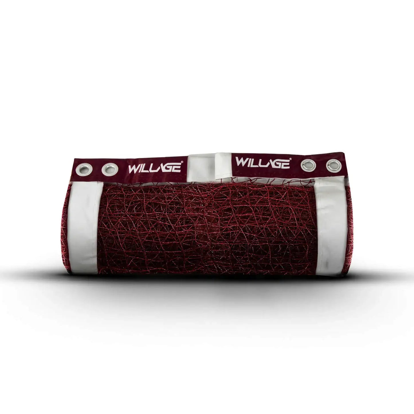 Willage Badminton Net | BN02 (Brown)