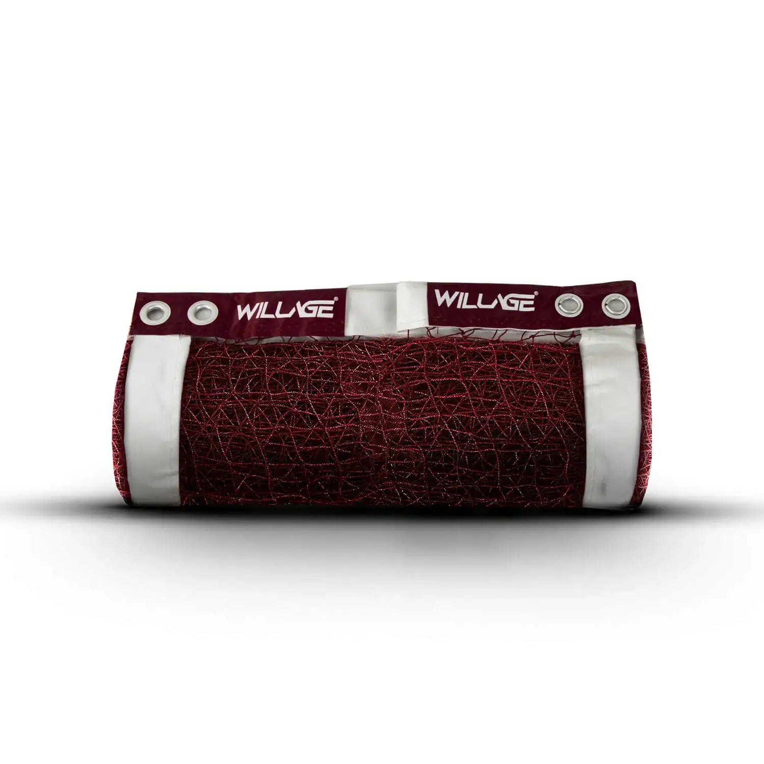 Willage Badminton Net | BN02 (Brown)