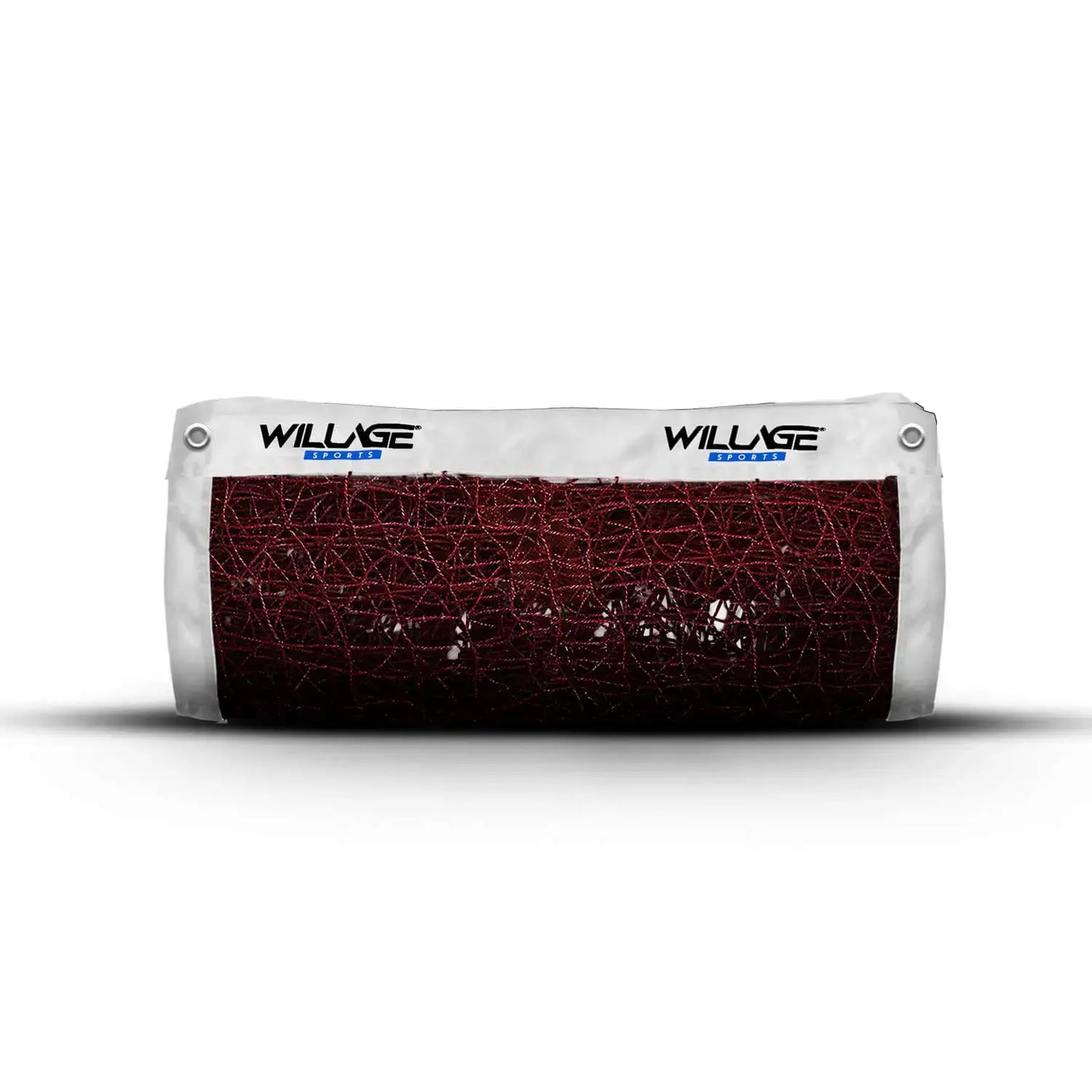 Willage Badminton Net | BN03 (Brown)