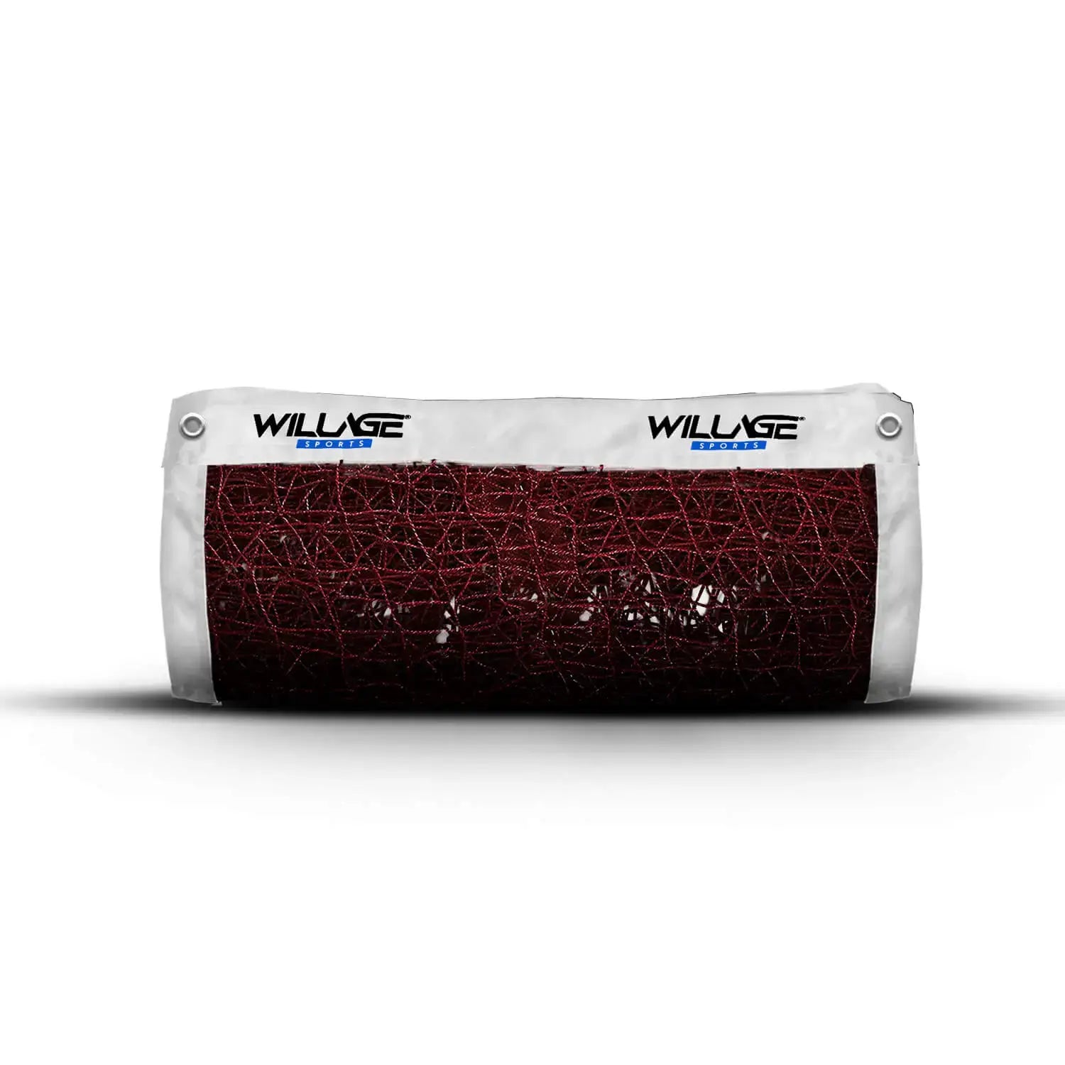 Willage Badminton Net | BN03 (Brown)