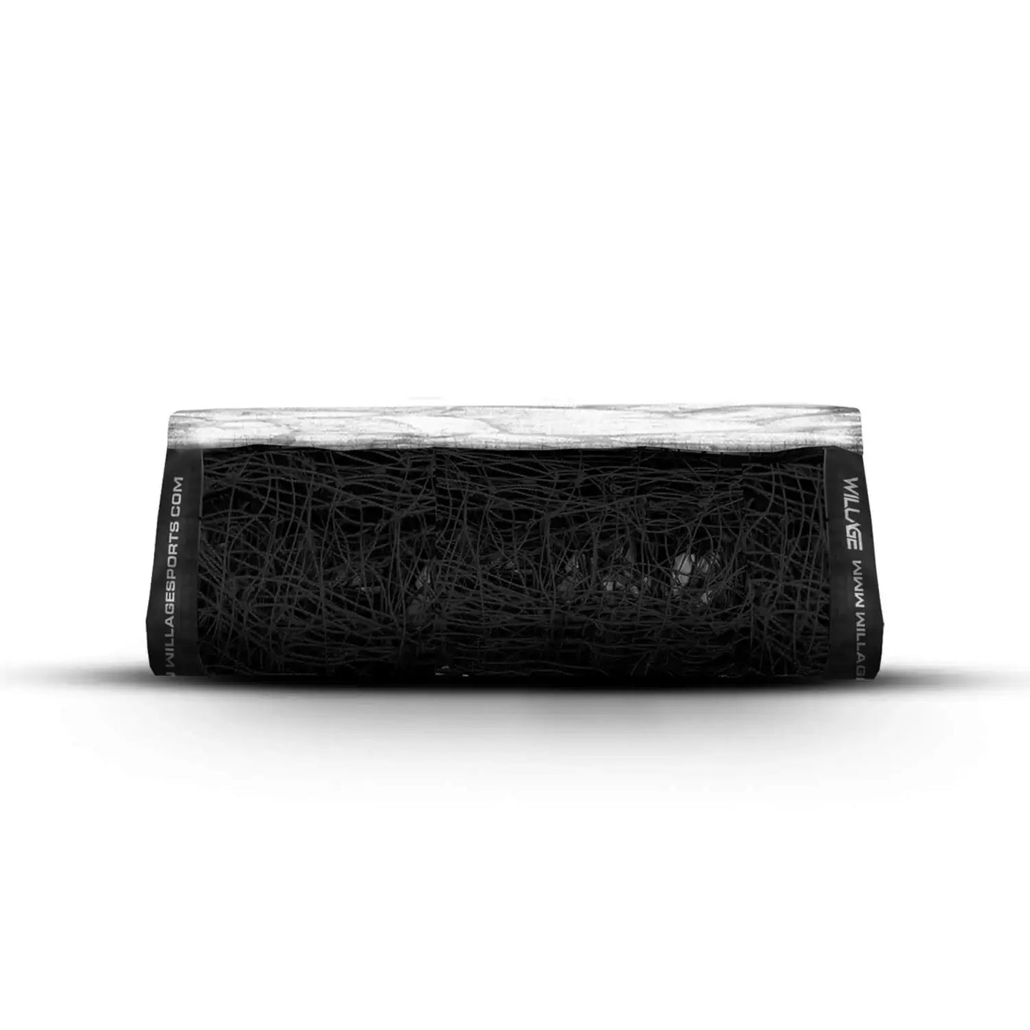 Willage Volleyball Net VB05 | Light & Waterproof