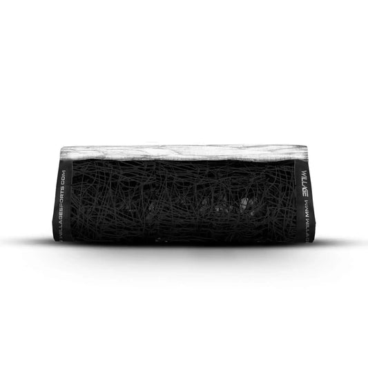 Willage Volleyball Net VB05 | Light & Waterproof