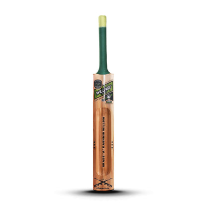 Willage SNIPER | Army Edition | Double Blade