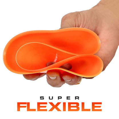 Willage Disc Cone Space Markers (20pcs.)