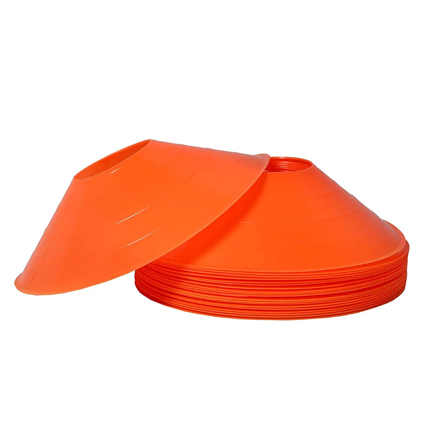 Willage Disc Cone Space Markers (20pcs.)